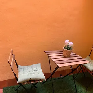  Apartment Brand New Spanien