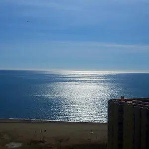 https://benalmadena-puerto.hotelsinnerja.org