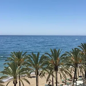  Apartment Palmas 1 Spanien