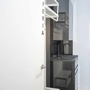 https://feria-modern-y-luxury.es-andalucia.com