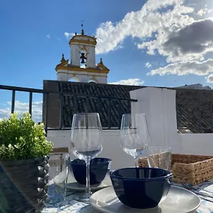 https://casa-lola-cordoba.es-andalucia.com