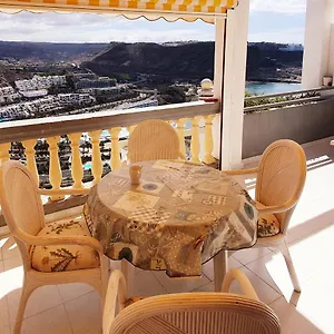 Monsenor Appartement