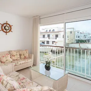 https://casa-port-grec.topcostabravahotels.com
