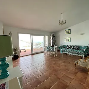 https://penthouse-in-cadaques.topcostabravahotels.com