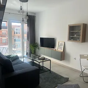 https://apartamento-golddem-loft.hotelsinnerja.org
