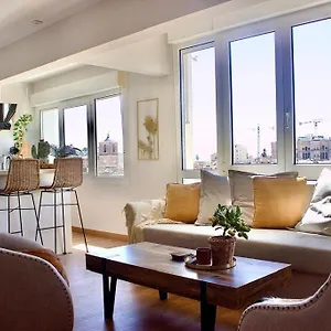https://merced-luxury.1costadelsol.com