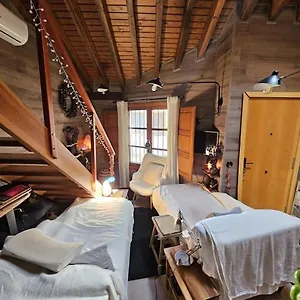 https://attico-luxury-suitemalaga.1costadelsol.com