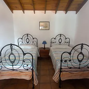 - Morrocatana - Tenerife Only Adults Hébergement de vacances