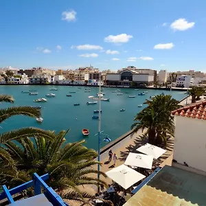 https://seaside-lanzarote.puertodelcarmen-hotels.org
