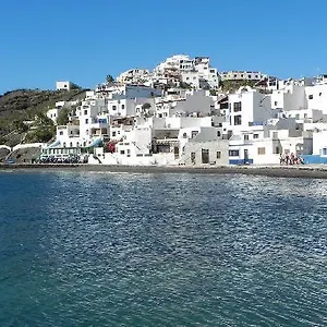 Casa Gaia Appartamento