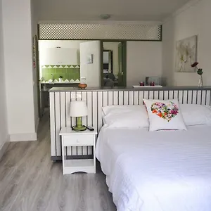 https://casa-villalba-san-bartolome-de-tirajana.puertodelcarmen-hotels.org