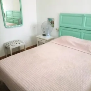 https://arroyo-de-la-miel-centro.hotelsinnerja.org